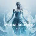 Aquarion