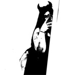 11:11 Libni - EP