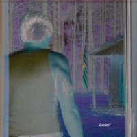 GHOST - Single - Ty Ferg
