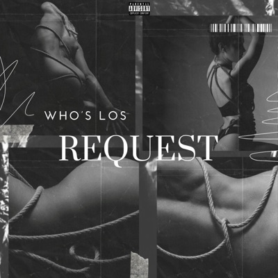 Request - Single
