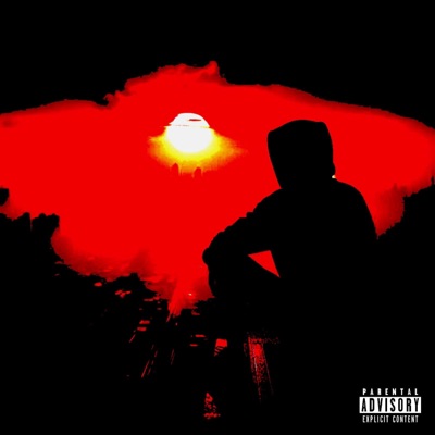 ARROGANT SH!T (feat. Zyman Apparitiøn) - Single