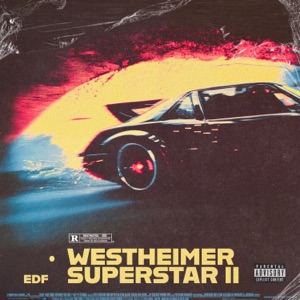 Westheimer & Sage (feat. Daniel Payne) [Westheimer Remix]