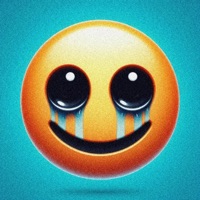 Drama - Single - D4VEMON