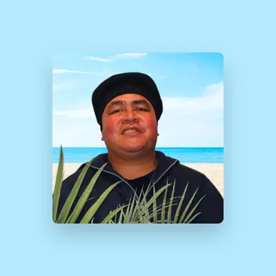 Listen to Day's-Vai's, watch music videos, read bio, see tour dates & more!
