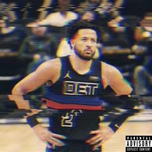 Cade Cunningham