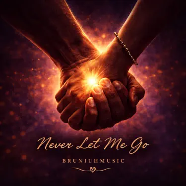 Never Let Me Go