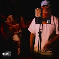 4Tay - Single - 7ILLA