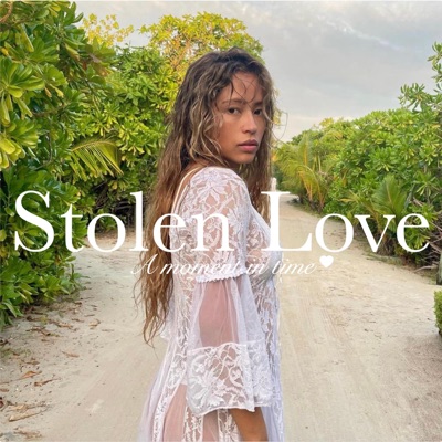 Stolen Love - Single