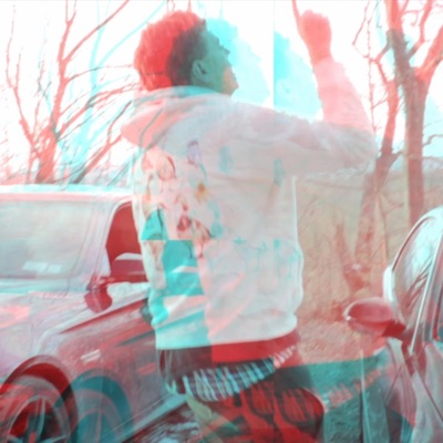 Ducks in a Row - Single