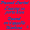 L'amour se porte bien