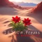 koi no bakansu (feat. POPY & 夢の結唱 ROSE) - m.Freaks lyrics