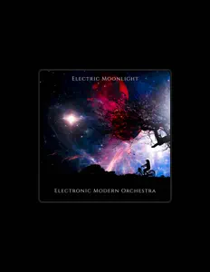 Electronic Modern Orchestra dinle, müzik videolarını izle, biyografisini oku, tur tarihlerini ve daha fazlasını gör!