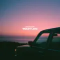 WEIGHTLESS