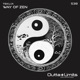 Way of Zen Single