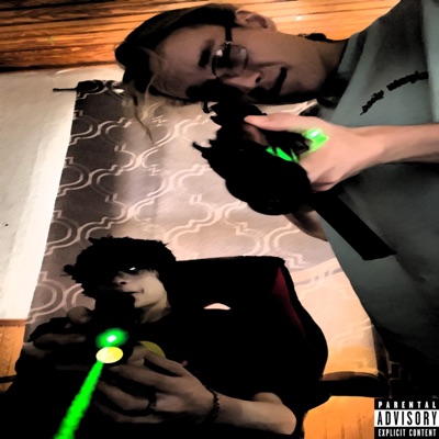 WHEREWEWENT - Single