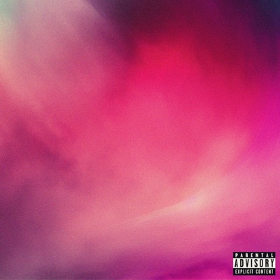 Rosse Jamaica - Single