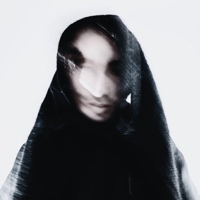 TARANTO MADRE (feat. BabyValery) - Single