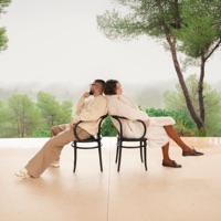 Belaja - Single - Butrint Imeri