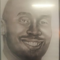 Ill Break Her (feat. Lil Xvan) - Single - Stoneda1st