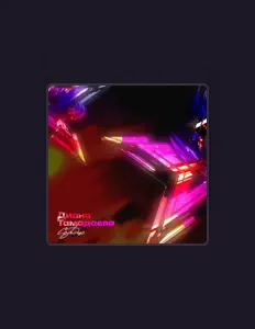 Posłuchaj wykonawcy Диана Тамадаева, obejrzyj teledyski, przeczytaj biografię, zobacz daty tras koncertowych i nie tylko!