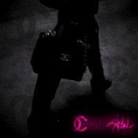 chanel bag - Single - marcy madeline