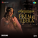 Prem Ki Leela [From 