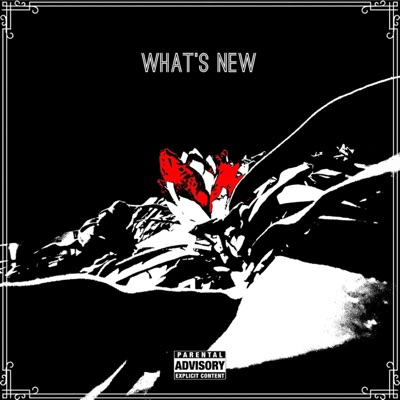 What's new - Single