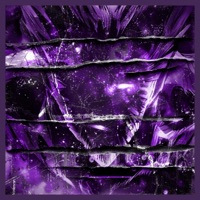 Monstruo Cósmico | Garou - Single - Sz