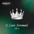 O COME EMMANUEL
