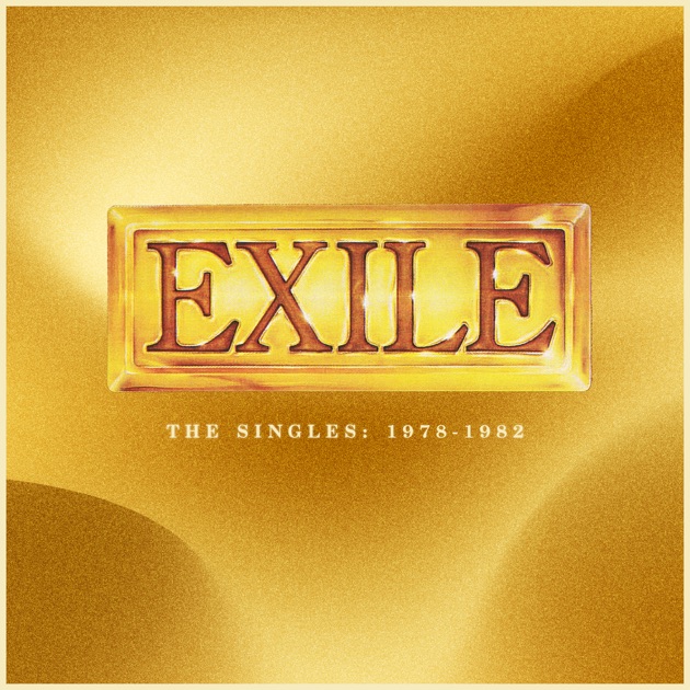 洋楽 SINGLES Hit Pops Anthology 1968-1982 2026年最新】singles hit pops anthologyの人気アイテム - メルカリ