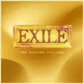 Exile