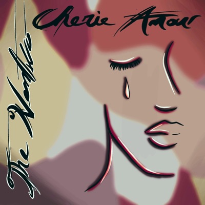 Cherie Amour - Single