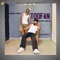 Toofan (feat. Harsh Pandt & Sangwan) - Boodle Boyz lyrics