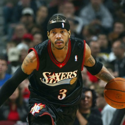 freethrows2 - Single