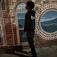 GRABBA - Single - KELIEJAH