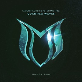 Quantum Waves Simon Fischer & Peter Miethig
