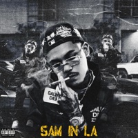 5AM IN LA - Single - 22gfay