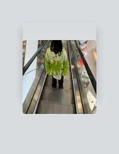 聆聽 African Bwoy2、觀看音樂影片、閱讀小傳、查看巡演日期等！