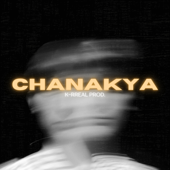 Chanakya (Bollytech Edit)