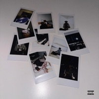 Act I : Moment of Clarity - EP - Hevvy x Fukk