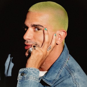 Pulêro (feat. Clara Lima)