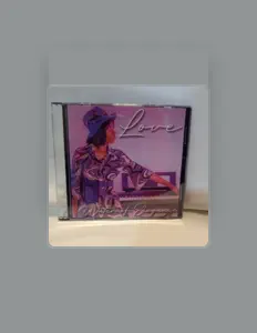 Listen to Waterofelegance, watch music videos, read bio, see tour dates & more!