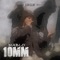 10MM - 33iablo lyrics