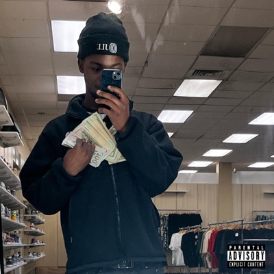 Dumper Money - Single
