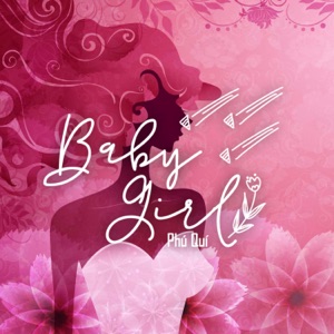 Baby Girl - Single