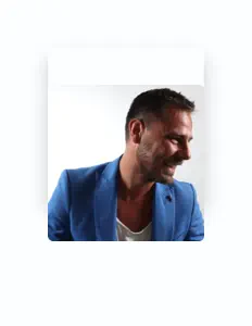 Listen to michele selillo, watch music videos, read bio, see tour dates & more!