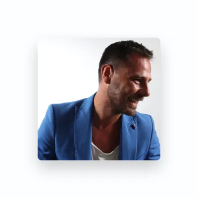 Listen to michele selillo, watch music videos, read bio, see tour dates & more!