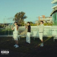 COMOESTECHAMAKITO - Single - Mati Drip, Eysens & navhy