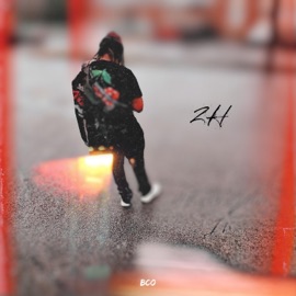 Turn Up A Notch Ziy Honcho