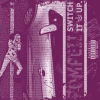 Switch It Up - Single - Pompeii